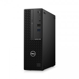 PC Dell OptiPlex 3080 SFF (70233230)